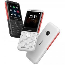 گوشی نوکیا 5310 | حافظه 16 مگابایت
