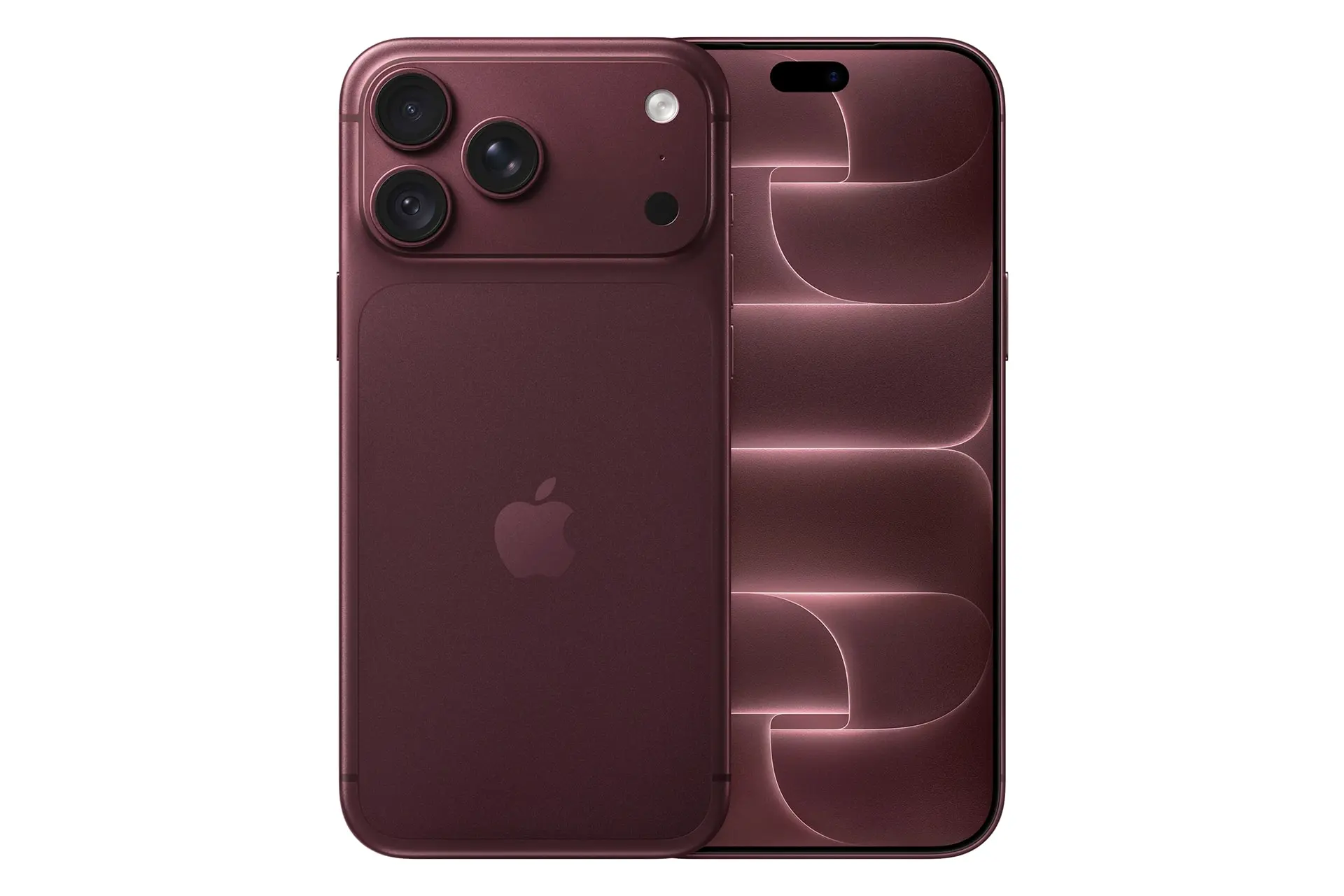 گوشی طرح اپل iphone 1۸ pro max | حافظه 32 رم 3 گیگابایت